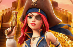 PG麒麟送宝最新版