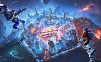 PG麒麟送宝2024最新版