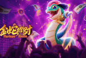 PG麒麟送宝最新版