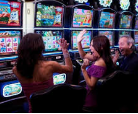 PG麒麟送宝手机版