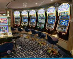 PG麒麟送宝免费版