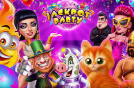 PG麒麟送宝客户端