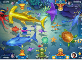 PG麒麟送宝桌面版客户端