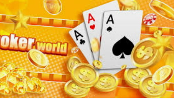 PG麒麟送宝正式版