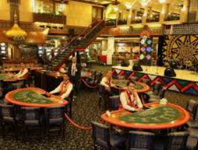 PG麒麟送宝最新版