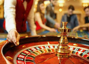 PG麒麟送宝客户端