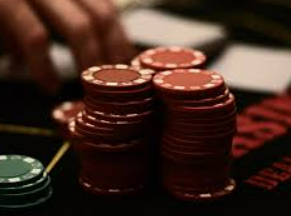 PG麒麟送宝正式版