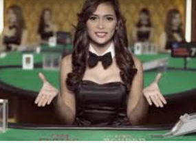 PG麒麟送宝手机版